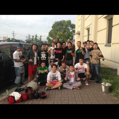 TEAM SMOKER（チームスモーカージム）スクロール画像2